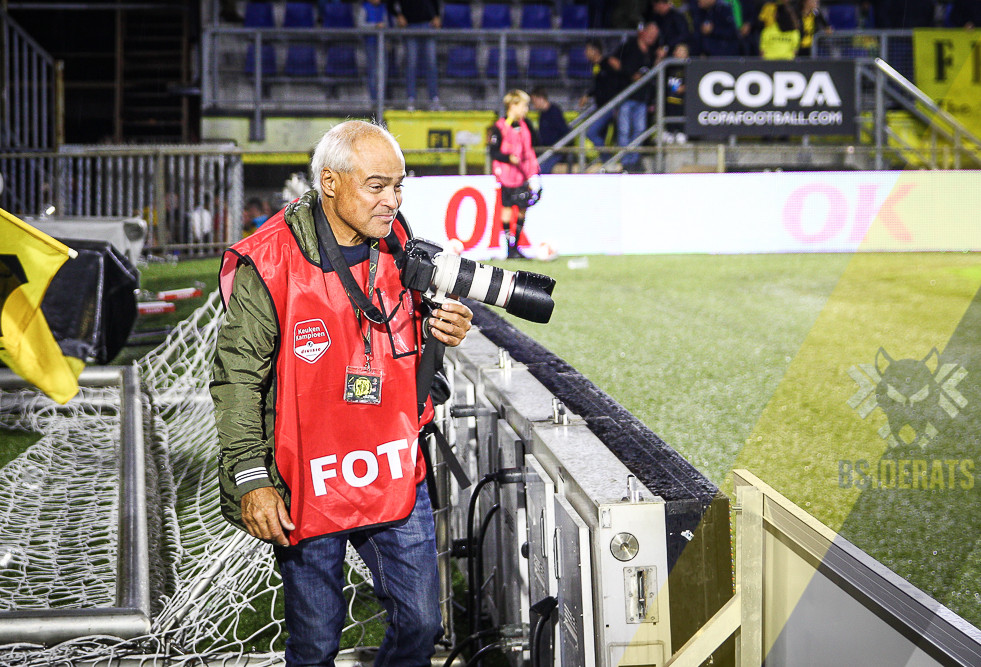 nac helmond sport [72 van 90]